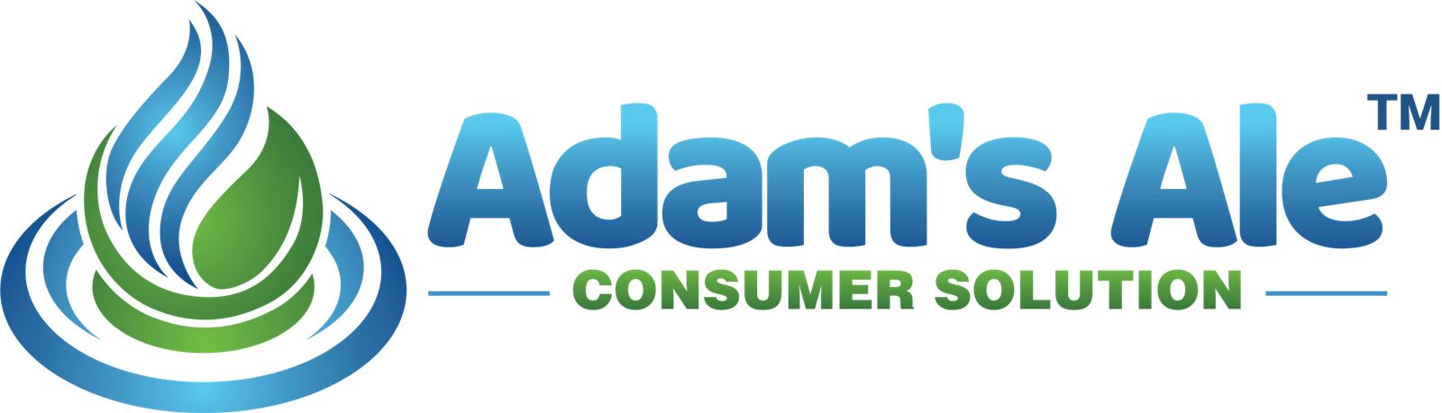 Adam's Ale Consumer Solutions
