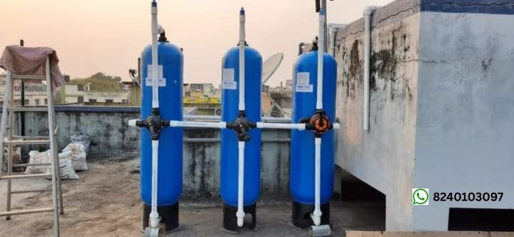 iron-removal-plant-2