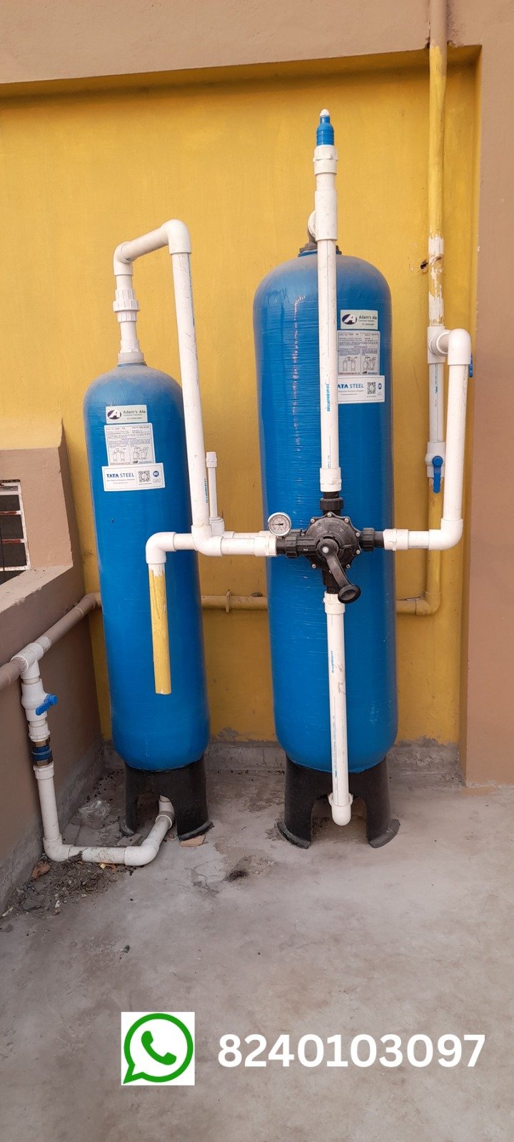 iron-removal-plant-1