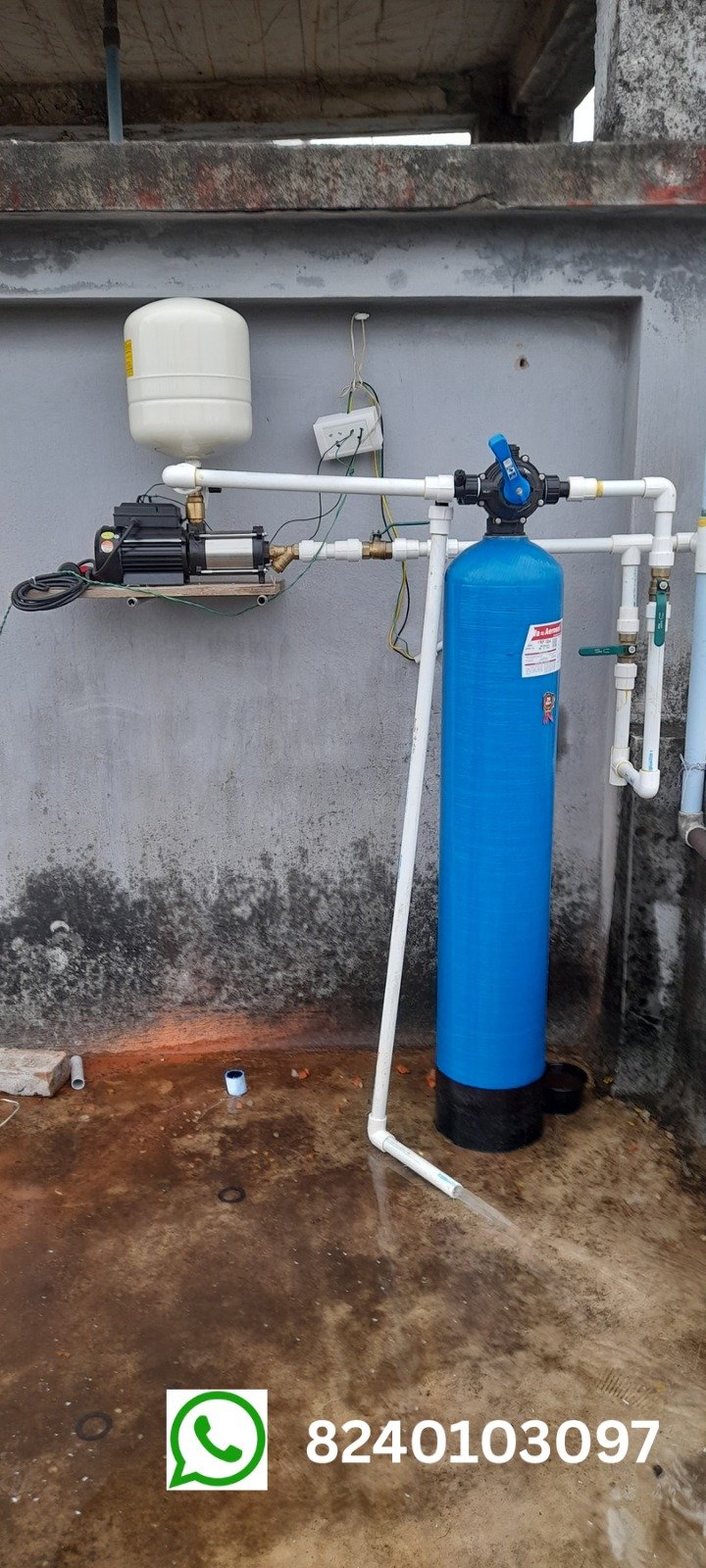 iron-removal-plant-2