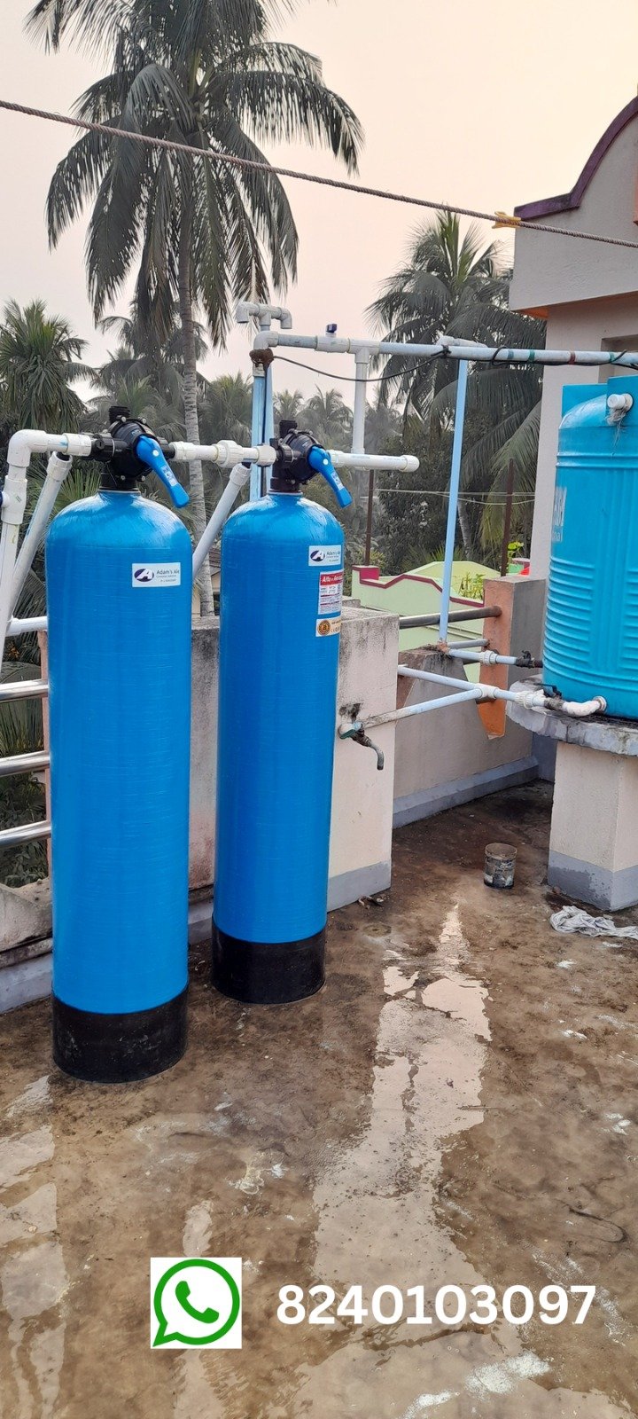 iron-removal-plant-2