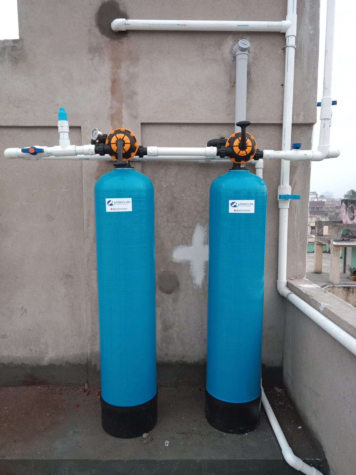 iron-removal-plant-2