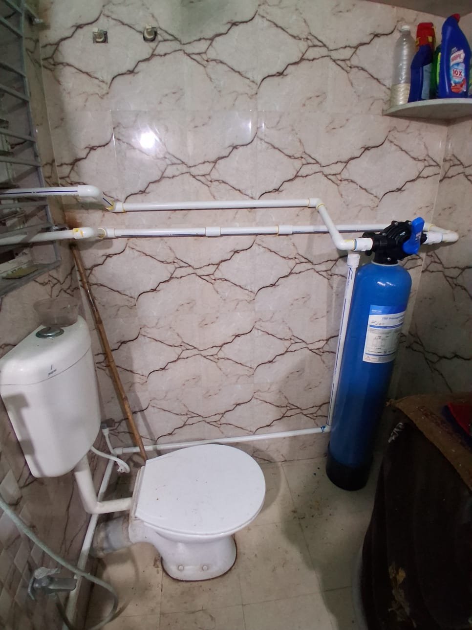 iron-removal-plant-2