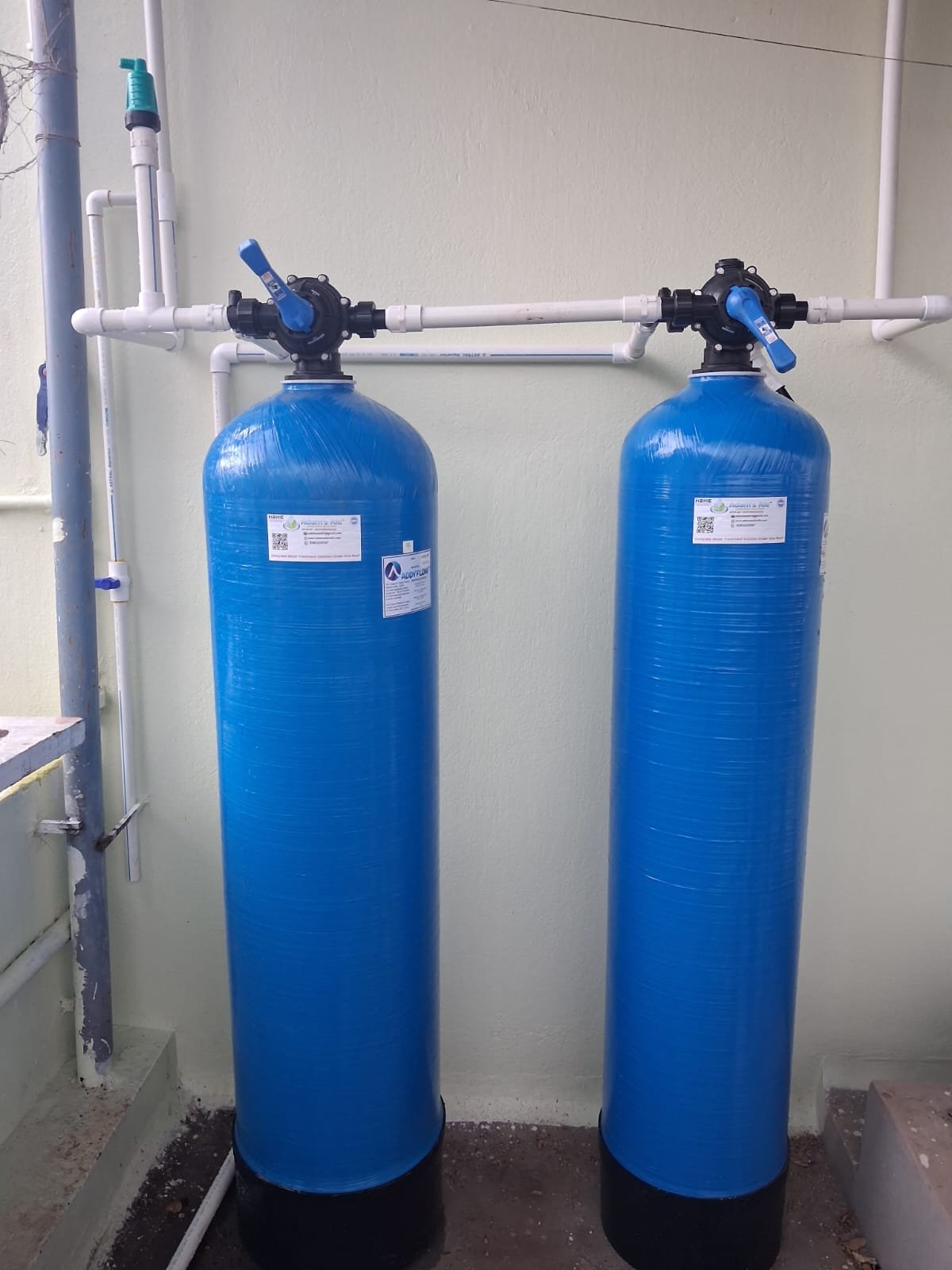iron-removal-plant-2
